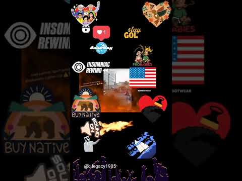 🌎⚠️‼️(red summer spirit juice) remix cypher clip by @c.legacy1985 on Instagram #waitforyou