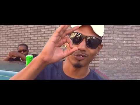 Low - Kaya Ta Hot Ft Carlos Thug & Chiqi ( Eyeworkvisuals video )