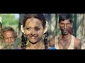 Mahesh Babu New 2025 Released South Indian Movie In Hindi Action Movie South Movie