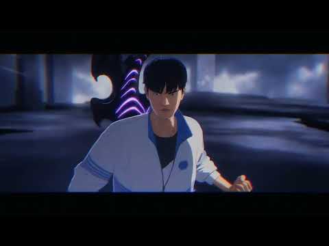 The Worlds 2023 - WARRIORS