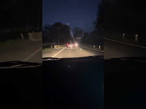 Thumbnail for AH CRUISER DRIVING PART 30