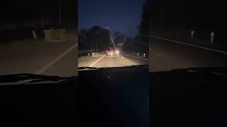 AH CRUISER DRIVING PART 30