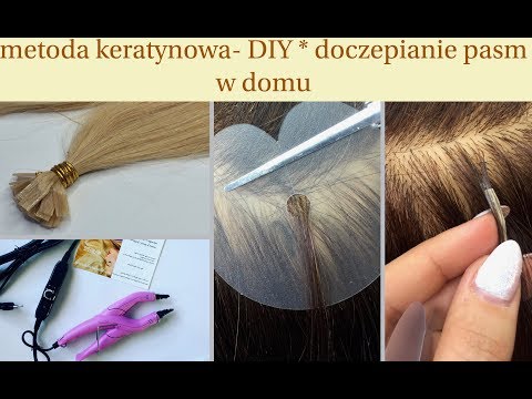 Oleje do władzy włosów na całej długości Ajurwedyjski złoty gęstość maska i wzrost włosów