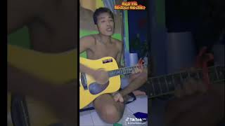 Download lagu LUKA NEGARA Cover By:MusikJalanan65 #shortsvideo #coverlagu #FrayForPalestine #viralvidioshorts mp3