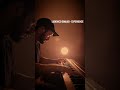 Experience Ludovico Einaudi
