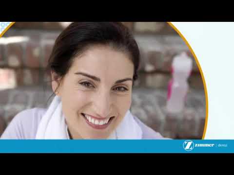 Zimmer Dental Overview