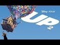 Up Altas Aventuras 2 Trailer Vazado