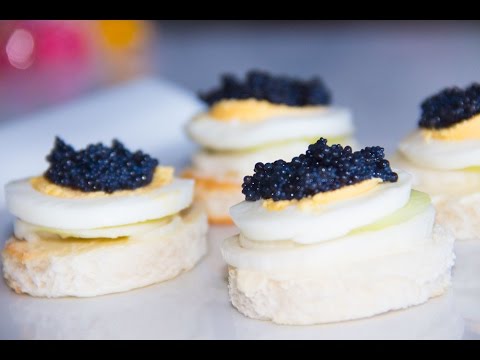 download lagu mp3 mp4 Canapes Con Caviar, download lagu Canapes Con Caviar gratis, unduh video klip Canapes Con Caviar
