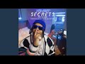 Ytb Fatt Secrets Clean