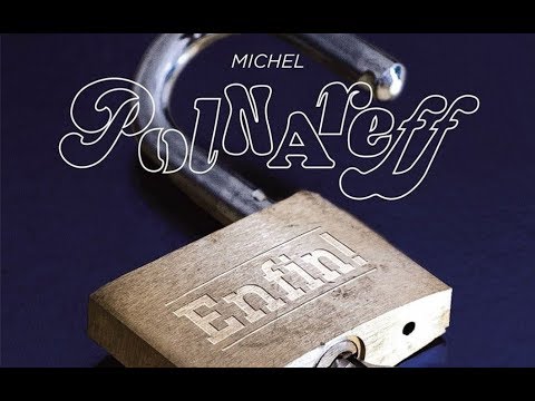 download lagu mp3 mp4 Michel Polnareff Enfin Titres, download mp3 Michel Polnareff Enfin Titres free download mp3, download mp3 Michel Polnareff Enfin Titres