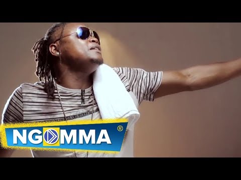 PALLASO - Sanyu Lyange (ugandan Music )