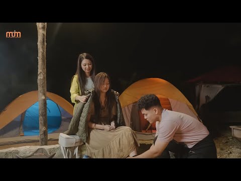 MARUATI - TAWNGTAINA