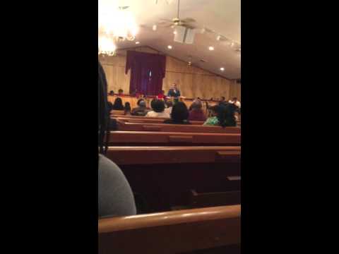 Latasha L. Willingham-What does your kind of love show