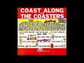 The Coasters - Stewball