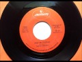 Keep On Truckin' , Dave Dudley , 1973 Vinyl 45RPM