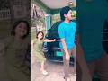 കേശു പാറുക്കുട്ടി Combo Dance 2 Uppum Mulakum Keshu Paru Uppum Mulak