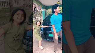 Download lagu കേശു & പാറുക്കുട്ടി combo dance 2 ❤😍🔥 uppum mulakum | 🔥 Keshu & Paru ❤😱 Uppum Mulakum Season 3 🔥✨❤ mp3