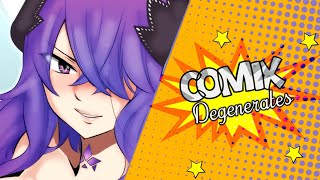 Edens Zero Chapter 179 Review : DEADEND CROW