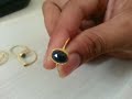 925 Sterling Silver Jewelry Manufacturer in Jaipur