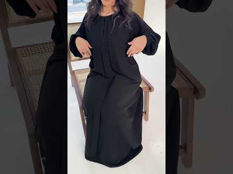 فيديو المنتج