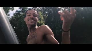 DIAMONDSONMYDICK - BLAH BLAH BLAH (PROD. MARCY MANE)