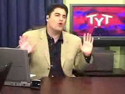 Rumsfeld Should Stay in Iraq until the US Soldiers Return