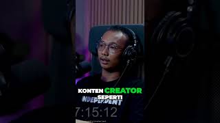 Download lagu tips dari bang JANGKRIC untuk para konten creator pemula nih gess🥳. #bangkric #mlbb #empetalk mp3