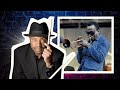 13 Musicians. One Room. No Rules. | Lenny White on B*****s Brew
