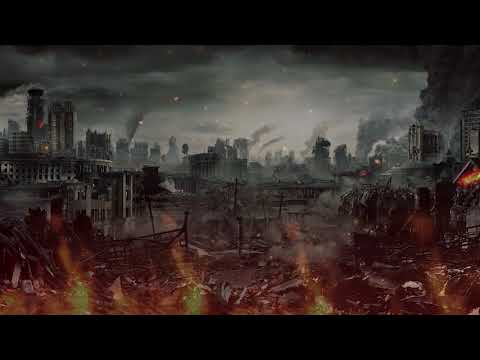 Black Sabbath | Black Sabbath guitar backing track