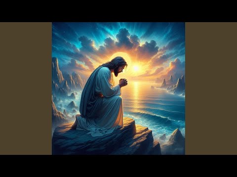 Jason Mcclain - Stand Tall Stand Firm - Misc Originals
