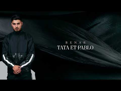 Video thumbnail for Tata et Pablo