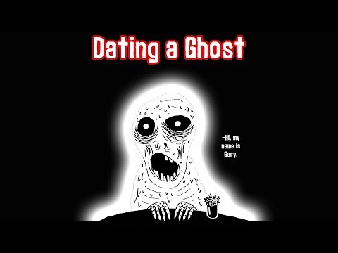 download lagu mp3 mp4 I Dated A Ghost Com, download lagu I Dated A Ghost Com gratis, unduh video klip I Dated A Ghost Com