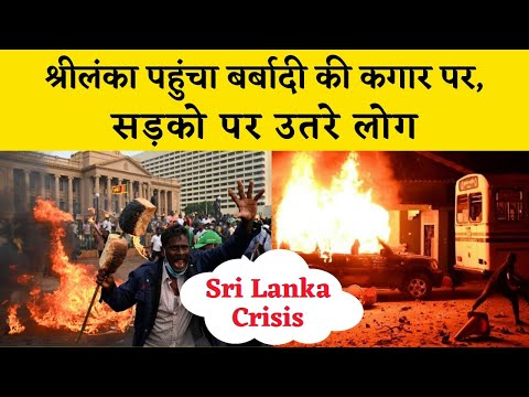 Rishika sharma News reading VO