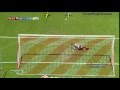 Granada vs Villarreal ● Highlights 13/9/15
