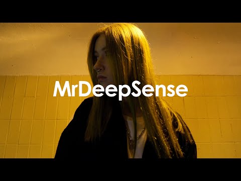 CamelPhat - Silenced (ft. Jem Cooke)