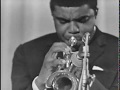 Jazz Icons: Art Blakey Live in '65