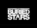 Gameplay video of Buried Stars  Nintendo Switch
