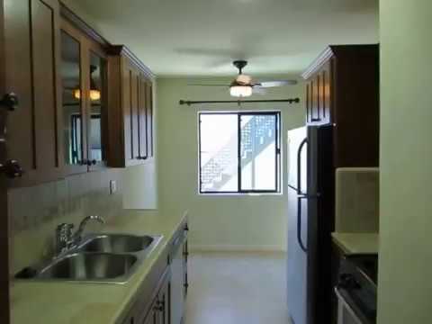 PL9688 - Upscale 1 Bed + 1 Bath Apartment for Rent (West Hollywood, CA)