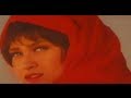 Jhanjhariya Male Song Video Krishna Sunil Shetty Karisma Kapoor