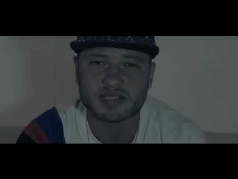 Emotionaler Rap / Verstorbener Vater / Abschiedslied / Gänsehaut #rap #emotional #traurig #tot #neu