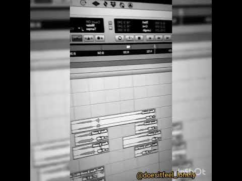 Charlie Puth Music lessons😍😍😍 8/6/2019