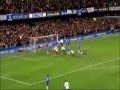 Ayegbeni Yakubu - YouTube