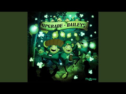 Baileys (Original Mix)