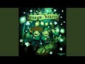 Baileys (Original Mix)