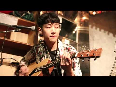 웨터(Wetter) - Lucy @171105 @제비다방