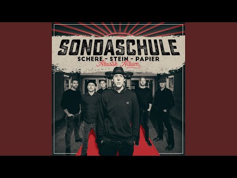 Arschlochmensch (Akustik Version)