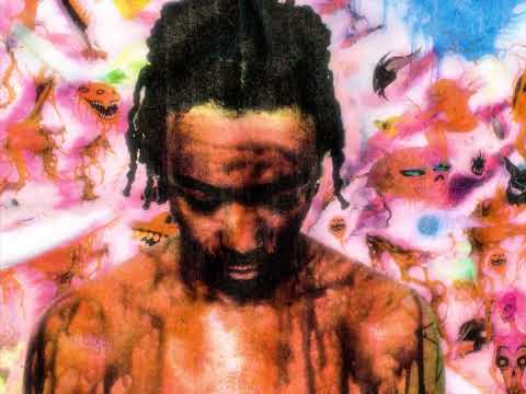 Che Badu