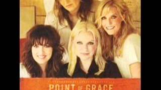 Point of Grace - How You Live