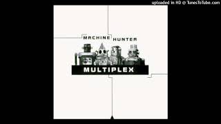 Multiplex - Decibel Research