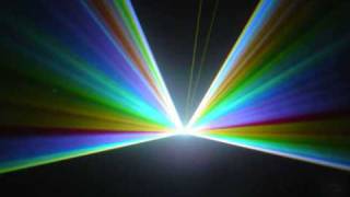 Infusion The Careless Kind (Evil Nine Mix)